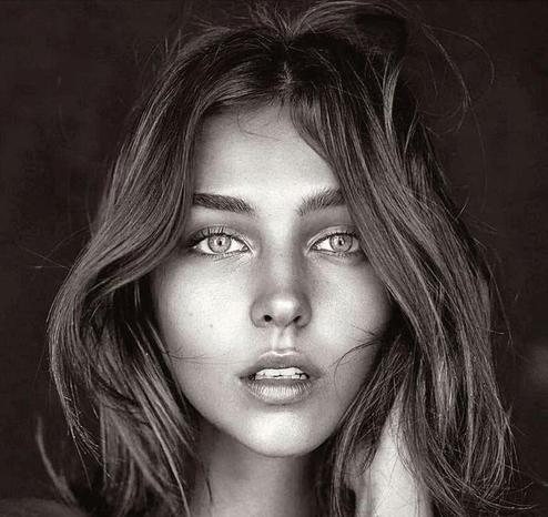 Rachel Cook