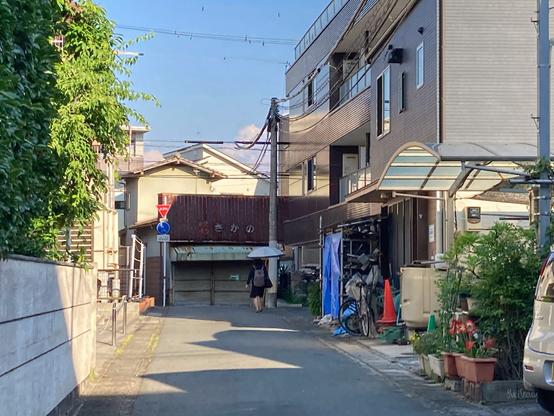 ＠熊本市
