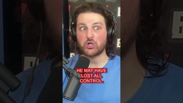 Phillies Sp Mick Abelのパフォーマンス対カブスの分析！ （パート2）