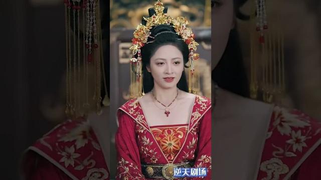 [Multi SUB] （全集）七岁小孩在美女面前只靠1招就找到皇宫丢失大批金银财宝，他究竟是怎么做到的？！#最火短剧推荐 #MiniDrama #精彩大陆短剧