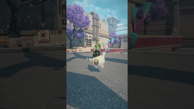 メイキンプ映像｜オシシ