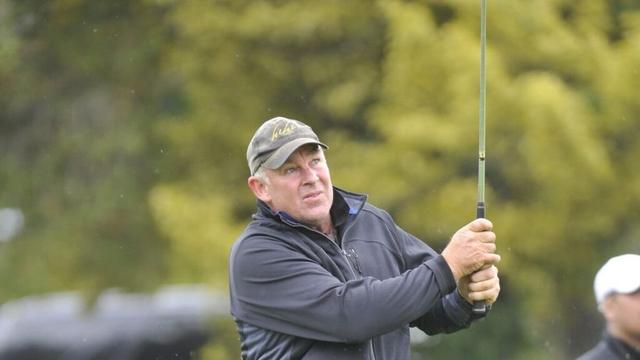 News, results from around Gisborne, East Coast golf clubs