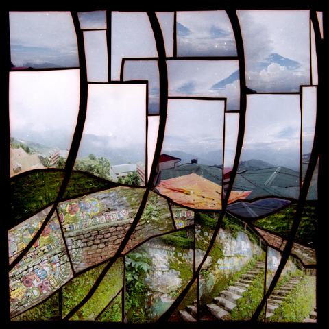 darjeeling, 2025 constructed negative proof