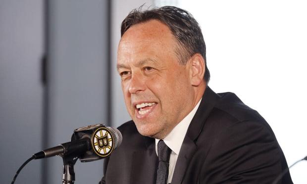marco-sturm-boston-bruins