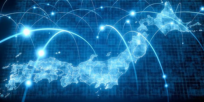 Japan’s 1st Open RAN-based shared 5G radio