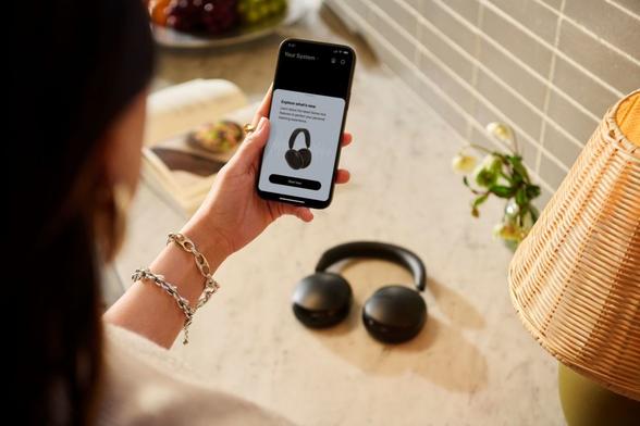 Sonos Ace