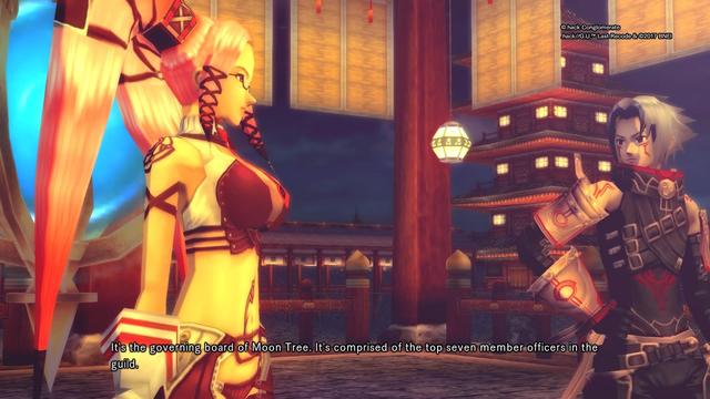 📰 Una imagen #random #randomImageGame #randomPic #imagenRandom #videogames #hackGULastRecode - hackGU Last Recode