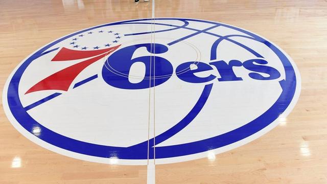 Sixers lose Peter Dinwiddie in front office as Hawks make hire