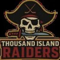 Local hockey: Senior League Thousand Islands Raiders to start play in October | Recreational Sports