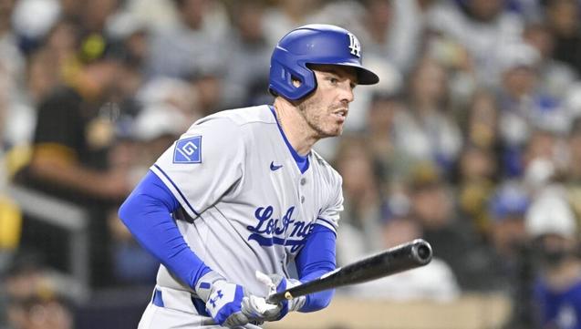 Freddie Freeman Celebrates Sons' Academic Milestone with Joy
