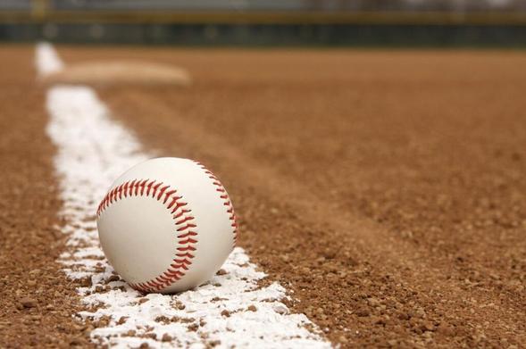 Maine High School Baseball Playoff Matchups [UPDATE]