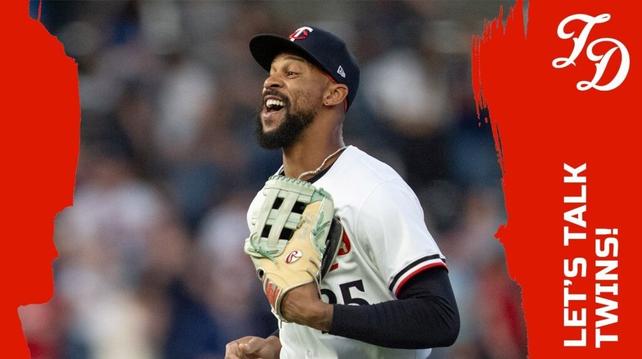 Twins Minor League Report (5/18): Farm System on Fire - Three Wins on the Day and The Mussels Edge Closer to .500 - Twins Minor League Talk