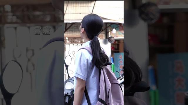 Every day have become unrepeatable moments✨✨ #reborn #zhouyiran #zhangjingyi #cdrama #shorts