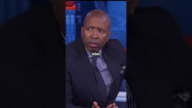 NBA Player Profile: Ben Simmons