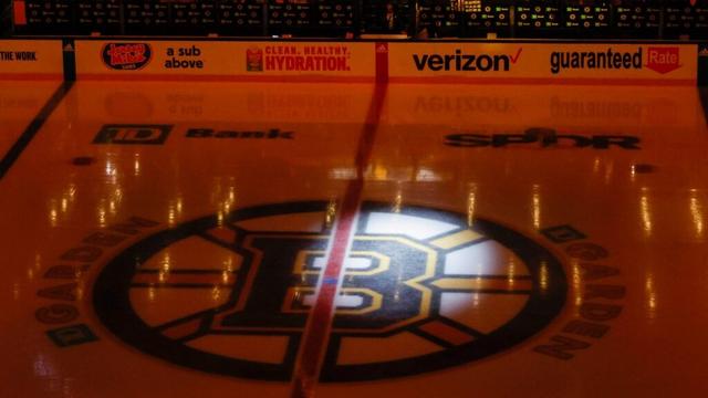 How Marco Sturm Intends To Decide On Next Bruins Captain