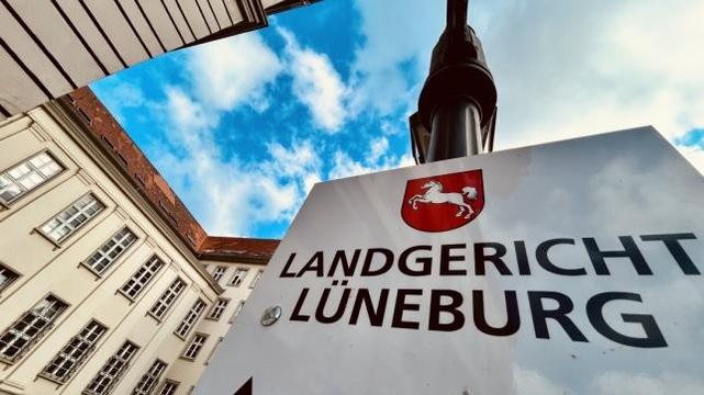 Mutmaßliche Korruption im Lüchow-Dannenberger Kreishaus: Staatsanwaltschaft geht nach Aussagen eines der Angeklagten von weiteren Fällen aus