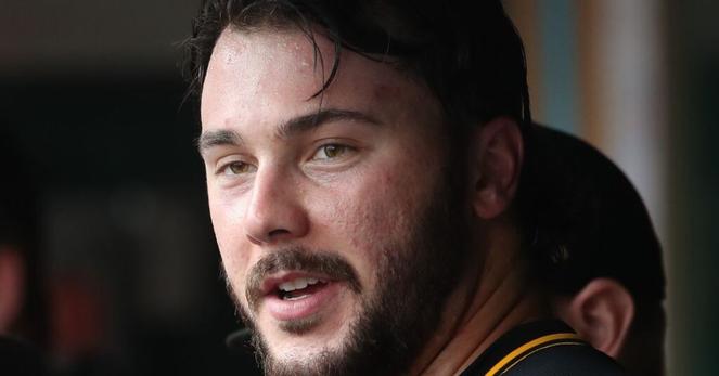 VOTE: Should Paul Skenes get the Cy Young if he finishes with a losing record?