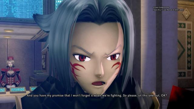 📰 Una imagen #random #randomImageGame #randomPic #imagenRandom #videogames #hackGULastRecode - hackGU Last Recode