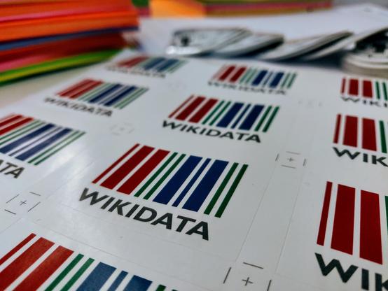 🔍 What exactly are EntitySchemas in Wikidata, and why do they matter? In this series, we’ll uncover why they’re essential ✅ and how you can leverage them 📊 to ensure high-quality, structured data.