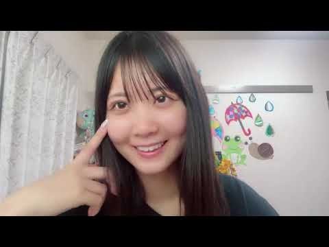 伊藤実希 (SKE48) SR 2025年 6月11日 23時24分