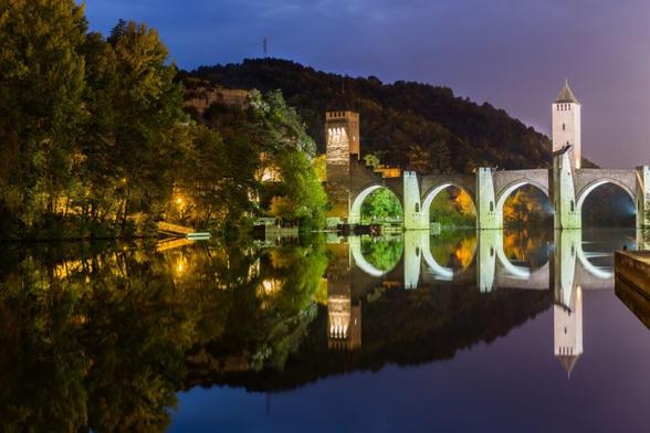le-pont-valentre-le-gardien-medieval-de-cahors-8
