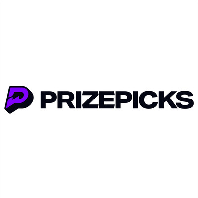 PrizePicks Named Official Daily Fantasy Sports Partner of Los Angeles Dodgers