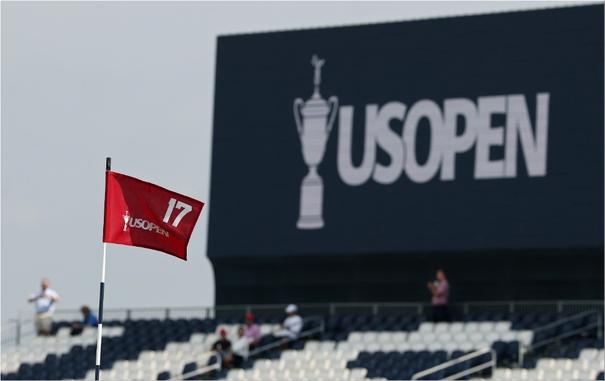 A 70/1 each-way play tops these 4 US Open bets
