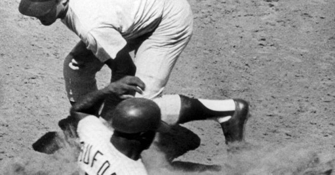 Today in Chicago White Sox History: June 11