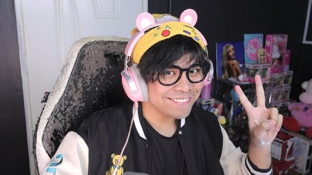 💖 DUK RUMAH JEEEE HEHE | Minecraft Satu Nyawa S4 #3