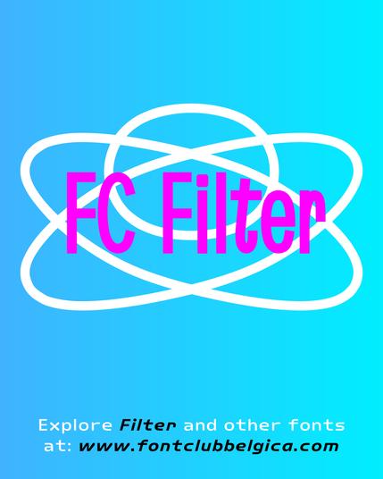 FC Filter