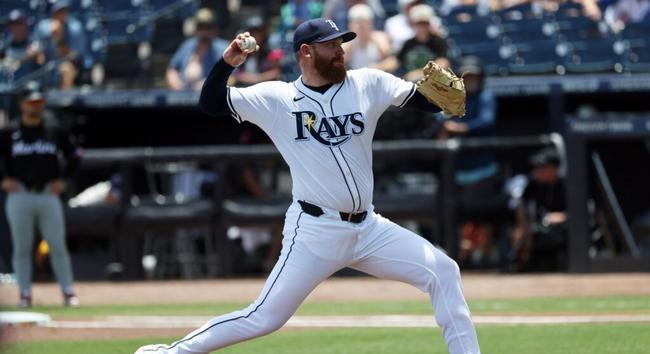 Zack Littell Revives Yankees' MLB Hopes with Surprising Impact