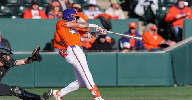 Latest MLB draft projection for Cam Cannarella