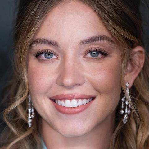 Sydney Sweeny