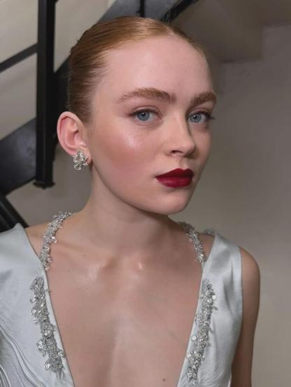 Sadie Sink