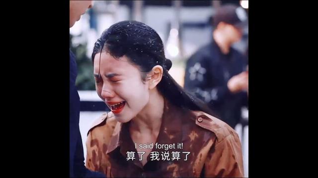 💔💔 #songweilong #liuhaocun #thesevenrelicsofillomen #الآثار_السبع_المشؤومة #七根心简 #youku #shorts