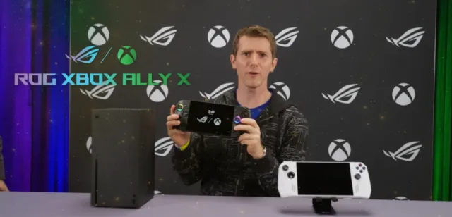 ltt-rogxboxally.webp