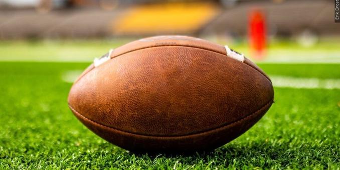 Miles College 2025 football single-game, season tickets now available