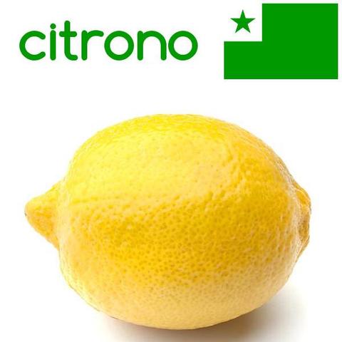 citrono