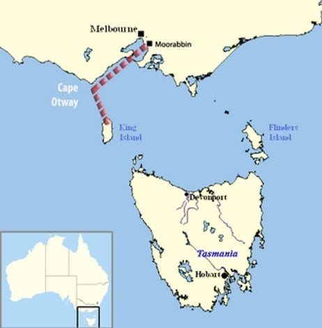 In 1978 a trainee pilot completely vanished during a routine flight. In his final radio transmission his last message was "it's not an aircraft" and then nothing. Definitely one of the most chilling cases I've heard of!