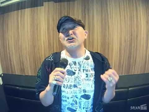 ASCA／MOONWORK ／ばいばい、アース／Bye Bye, Earth【うたスキ動画】