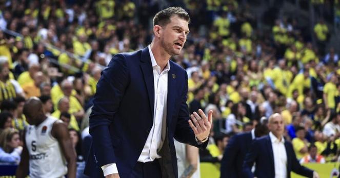 Portland Trail Blazers Officially Announce New Assistant Coaching Hires