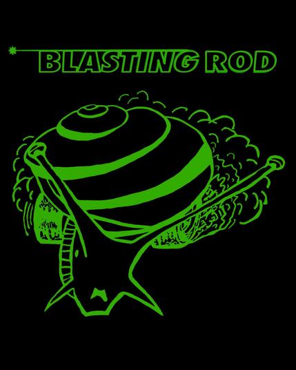 rockt 
ロックT
カタツムリ 
snail 
lowandslow 
burnout 
Smoke
Green
Black
Blasting Rod
バーンアウト
燃え尽き
煙
緑
黒
タイヤースモーク
空転
ホイールスピン
イメキャラ
成れの果て