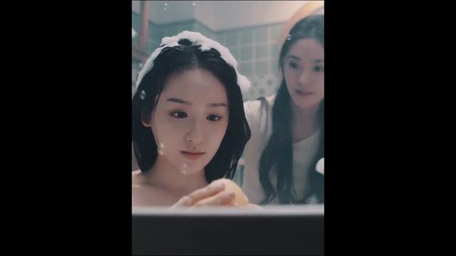 😳😳 #liuhaocun #thesevenrelicsofillomen #الآثار_السبع_المشؤومة #CHENCHENG #youku