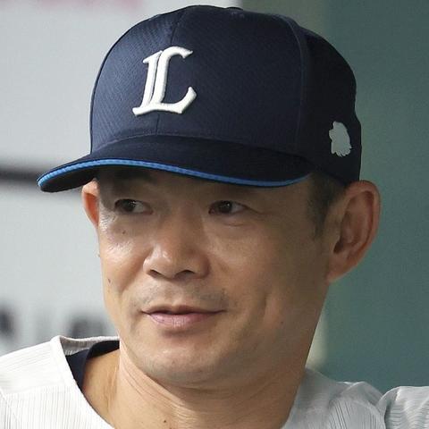 西武・仁志敏久コーチが語るぶっちぎり最下位からの大躍進…「それでも満足には程遠い」｜日刊ゲンダイDIGITAL - 日刊ゲンダイDIGITAL