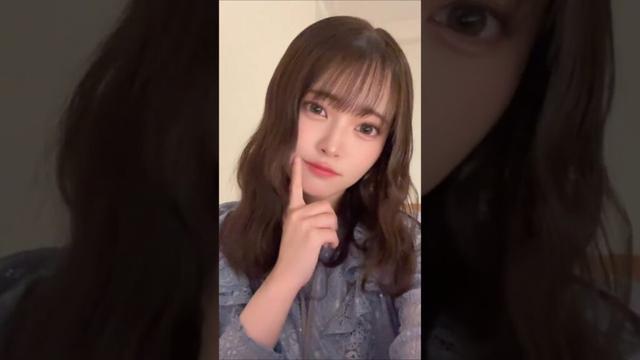 HKT48 竹本くるみ 騙された?