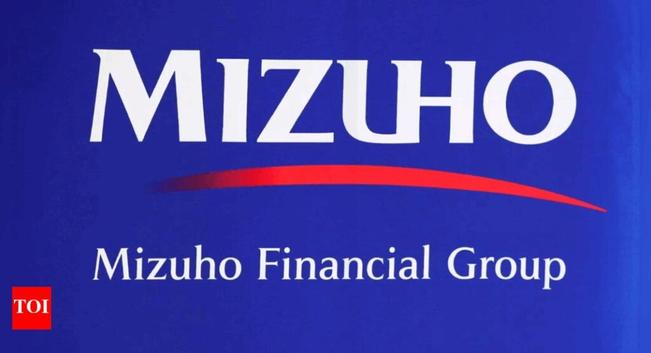 Japan's Mizuho close to buying investment bank Avendus