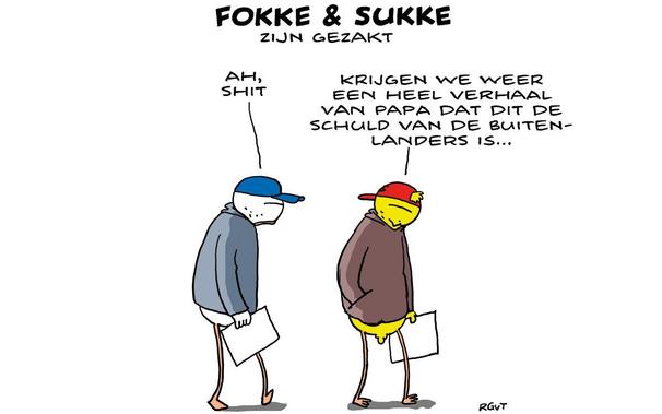 F&S (NRC, do, 12-06-2025) #foksuk