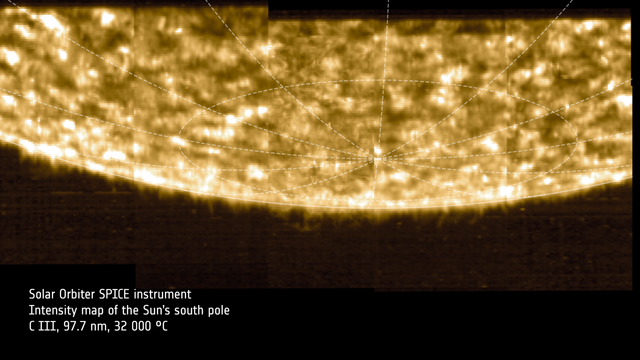 SPICE_sees_the_Sun's_south_pole_ESA509795_-_the_Sun_s_south_pole.png