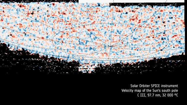 SPICE_sees_the_Sun's_south_pole_ESA509795_-_movement_at_the_Sun_s_south_pole.png