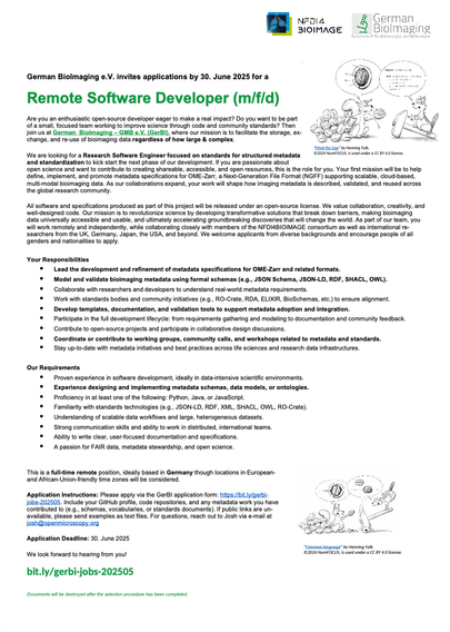 Screenshot of the PDF linked from the careers page of GerBI: https://gerbi-gmb.de/resources/career/